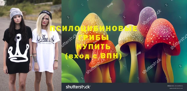mdma Калининец