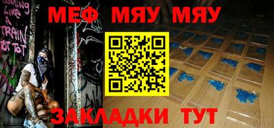 кокаин колумбия Аргун