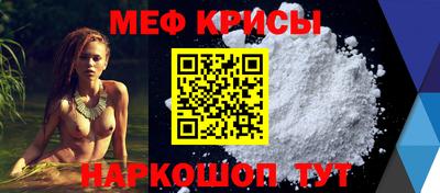 кокаин колумбия Аргун