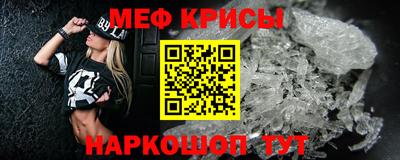 кокаин колумбия Аргун
